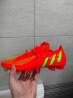 Kopačke adidas Predator Edge.1 FG