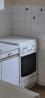 Štedilnik Gorenje