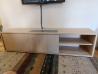 TV omarica