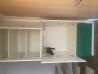 Omara 245x90x70