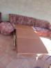 Sofa / kavč / sedežna garnitura