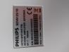 Sobna antena Philips SDV6123/10