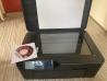HP Deskjet Ink Advantage 3525 (samo scanner dela)