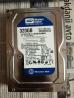 Deli za računalnik CPU RAM HDD PSU