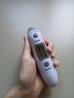 Termometer