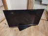 Televizija Sony Bravia 40