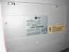 TV LG 32LZ50