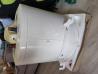 Bojler Gorenje 50L