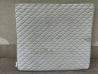 Dormeo vzmetnica 180 x 200 x 18