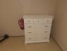 Omara Ikea