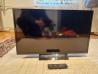 Sony televizor KDL-32R415B