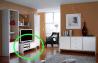 TV regal - omarica Gorenje Matrix
