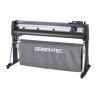 Rezalni ploter Summa in Graphtec