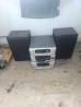 Glasbeni stolp Thomson