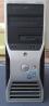 Dell Precision T3400