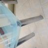 Miza 140*90