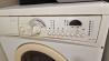 Pralno sušilni stroj Electrolux EW 1289 W