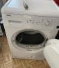 Sušilec BEKO 7kg
