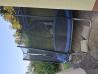 Trampolin
