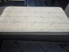 Vzmetnica Dormeo 70x140