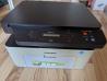 Samsung Xpress SL-M2070