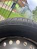 Zimske gume s platisci TOYO SNOWPROX S954; 205/55 R16