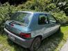 RENAULT CLIO 1.2