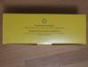 Podarim: toner kartuša Cartridge World (laser printer cartridge)