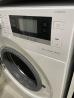 Pralni stroj Beko WTV 8634 XS0