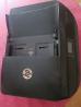 HP DeskJet Ink Advantagr 4675