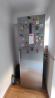 Gorenje R6192SX