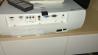 EH-TW2900 epson