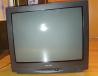 Tv Gorenje