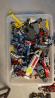 Lego in lego technichs