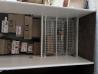 Ikea omara 2x