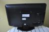 PHILIPS LCD TV 32
