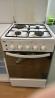 Zanussi zcm 562 nw