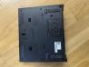 Podarim docking station Dell za prenosnike Dell