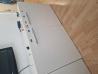 Omara Ikea 2x