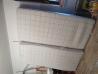 2 vzmetnici Dormeo iMemory Silver 100 x 220cm