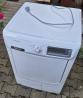 Sušilni stroj Electrolux EDH 97981 W