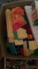 Lego kocke