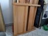 2x Postelji 200x90