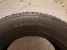 Komplet zimskih pnevmatik Bridgestone 195/65 R15