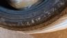 rabljene gume Michelin 205/55 R16