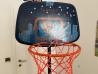 Koš za košarko