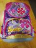 Šolski nahrbtnik 2x