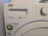 Beko Sušilni