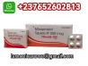 +15673430615>Buy Mifepristone + Misoprostol In