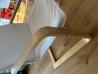Stol Ikea Poang